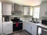 132 Liberty Way - Photo 4