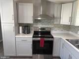 132 Liberty Way - Photo 5