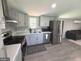 132 Liberty Way - Photo 7