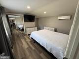 132 Liberty Way - Photo 8