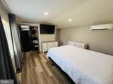 132 Liberty Way - Photo 9