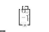 1766 E Street - Photo 35