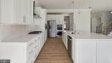 4 Elderberry Drive - Photo 10