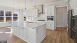 4 Elderberry Drive - Photo 12