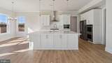 4 Elderberry Drive - Photo 13