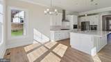 4 Elderberry Drive - Photo 14