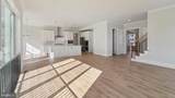 4 Elderberry Drive - Photo 15