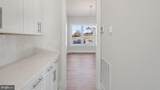 4 Elderberry Drive - Photo 17