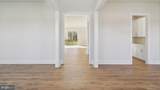 4 Elderberry Drive - Photo 18