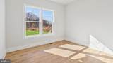 4 Elderberry Drive - Photo 19