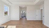 4 Elderberry Drive - Photo 24