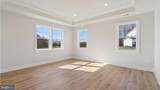 4 Elderberry Drive - Photo 25