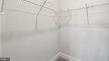 4 Elderberry Drive - Photo 31