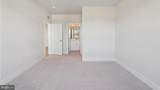 4 Elderberry Drive - Photo 33