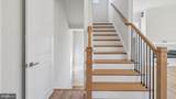 4 Elderberry Drive - Photo 4