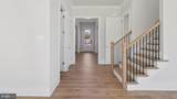 4 Elderberry Drive - Photo 5