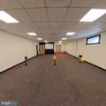 1515 Mount Hope Avenue - Photo 10