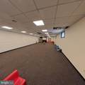 1515 Mount Hope Avenue - Photo 11