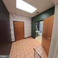 1515 Mount Hope Avenue - Photo 12