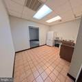 1515 Mount Hope Avenue - Photo 13