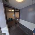 1515 Mount Hope Avenue - Photo 5