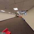 1515 Mount Hope Avenue - Photo 8
