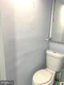 6418 Belair Road - Photo 6