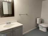 429 13TH Street - Photo 15