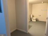 429 13TH Street - Photo 16