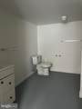 429 13TH Street - Photo 17