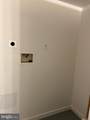 429 13TH Street - Photo 18