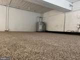 429 13TH Street - Photo 19