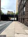 429 13TH Street - Photo 20