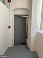 429 13TH Street - Photo 3
