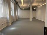 429 13TH Street - Photo 4