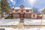 1232 Darby Road - Photo 1