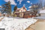 1232 Darby Road - Photo 2