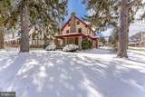 1232 Darby Road - Photo 4