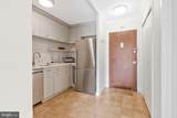 510 N Street - Photo 10