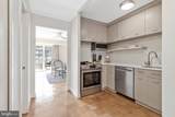 510 N Street - Photo 11