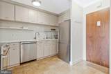 510 N Street - Photo 13