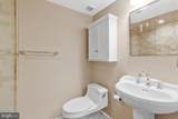510 N Street - Photo 14