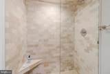 510 N Street - Photo 15