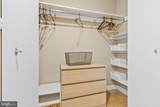 510 N Street - Photo 16