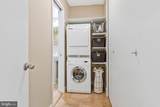 510 N Street - Photo 17