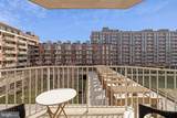 510 N Street - Photo 18