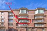 510 N Street - Photo 2