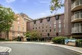 510 N Street - Photo 26