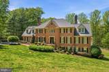 4514 Den Haag Road - Photo 1