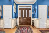 4514 Den Haag Road - Photo 2
